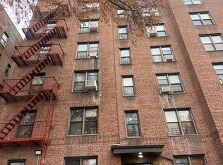 745 E 231st St, Bronx, NY