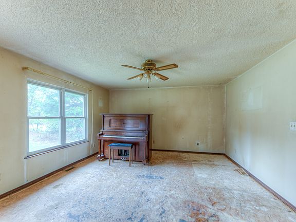 4th image of 14767 S 465th West Ave