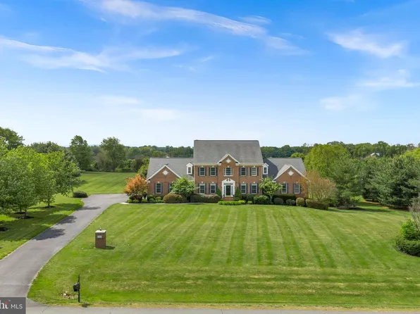 38087 Highland Farm Pl, Purcellville, VA 20132