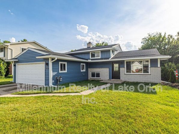676 Sheffield Rd