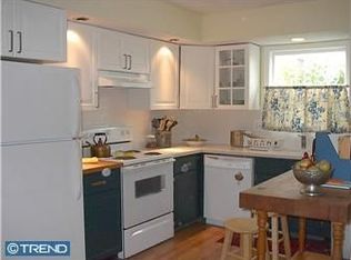 431 Gruber Rd, Harleysville, PA 19438