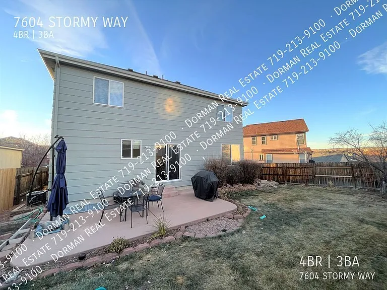 7604 Stormy Way — Photo 10