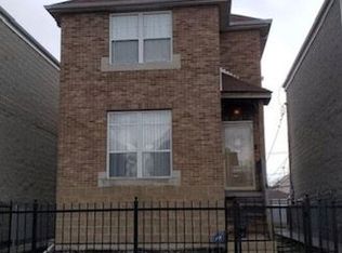 6515 S Harvard Ave, Chicago, IL
