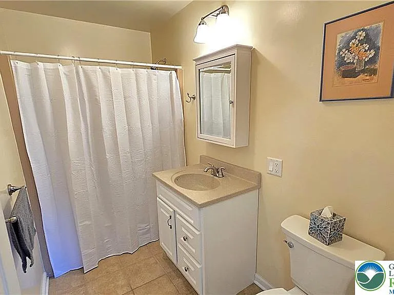 194 Springhouse Rd — Photo 33