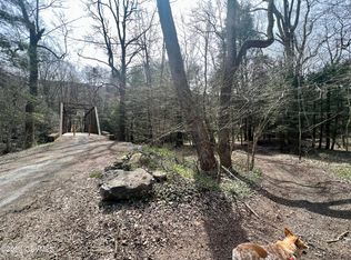 3676 Lower Rd, Shamokin, PA 17872