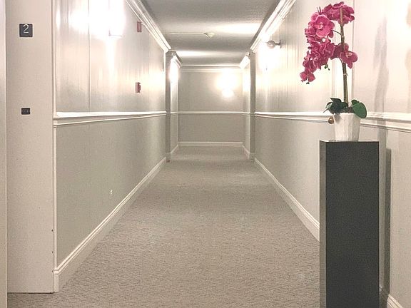 4th image of 1020 N Harlem Ave APT 2C