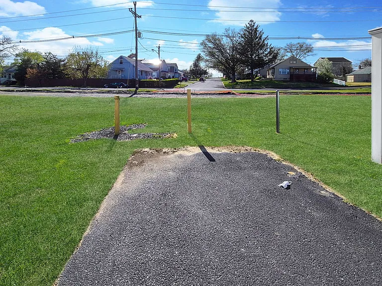 1001 Black Horse Pike — Photo 14