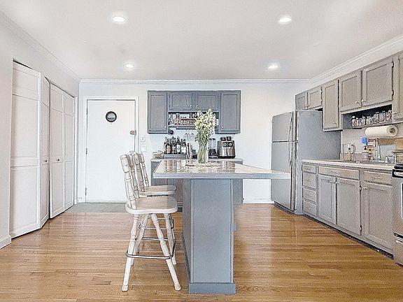 3rd image of 500 Revere Beach Blvd APT 504