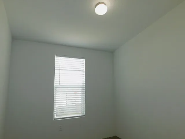 55524 Yucca Trl #63 — Photo 39