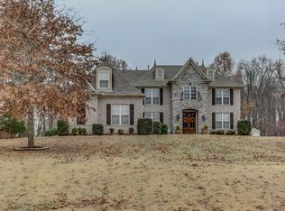 7279 Surina Dr, Arlington, TN 38002