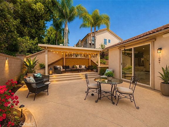 2nd image of 42116 Vandamere Ct