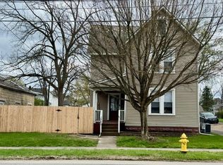 351 W William St, Delaware, OH