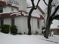 1st image of 3452 Country Club Dr