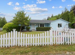 32509 80th Dr NW, Stanwood, WA 98292