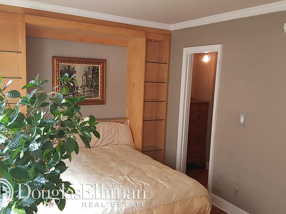 5th image of 150 W End Ave APT 16N