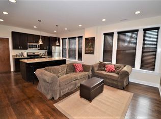 2508 W Argyle St #2, Chicago, IL 60625