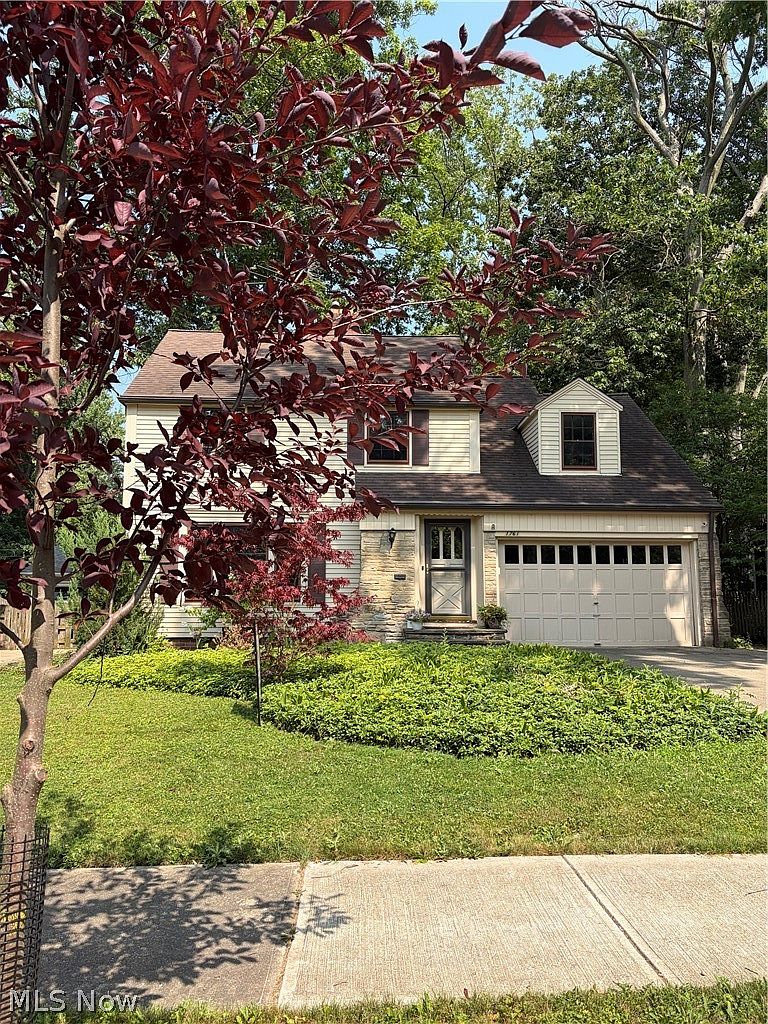1761 Oakmount Rd, South Euclid, OH 44121 | MLS #5210279 | Zillow