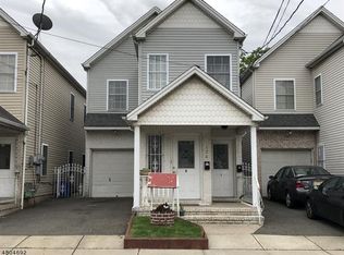 126 Ripley Pl, Elizabeth, NJ 07206