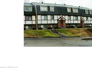 72 Evergreene, Wallingford, CT 06492