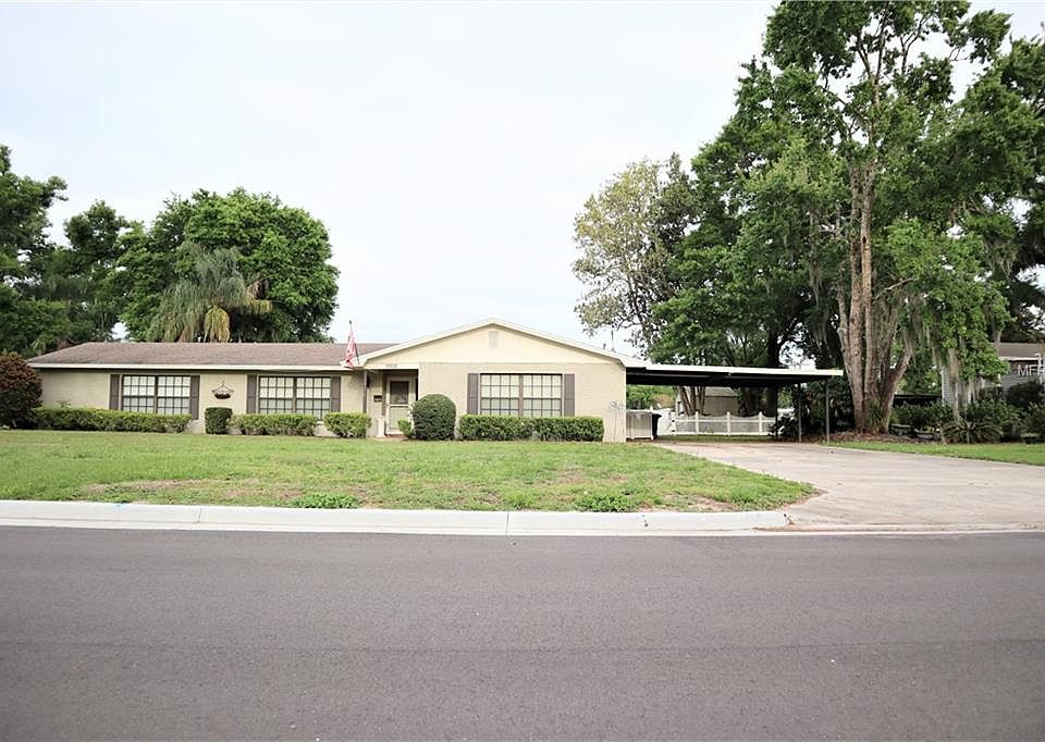 1st image of 1610 S Bougainvillea Way
