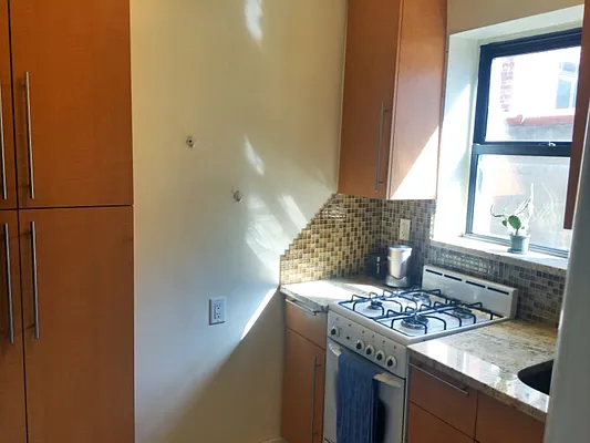 Rented by Sotheby's International Realty | media 20