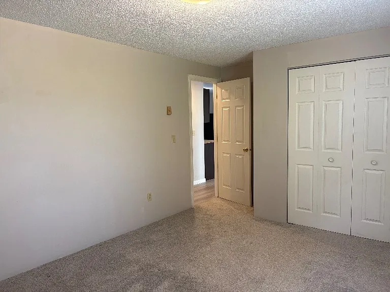 6820 Plaza Dr #12 — Photo 7