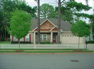 1108 Orchard Cir, Dothan, AL 36305