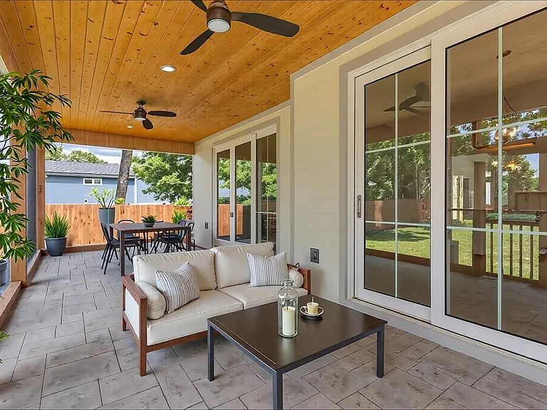3011 Harlin Dr — Photo 44