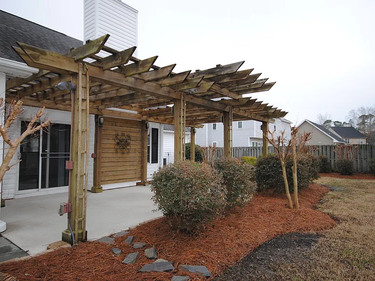3013 Lagar Ln — Photo 21