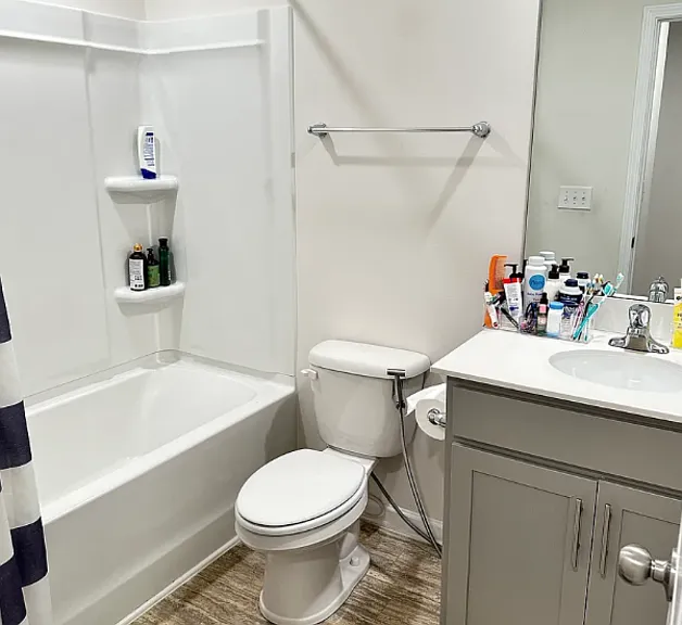 204 Belmar Rd — Photo 15