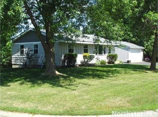 625 Chapel Ln, Eagan, MN 55121