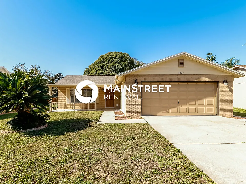 3637 Mendocino St