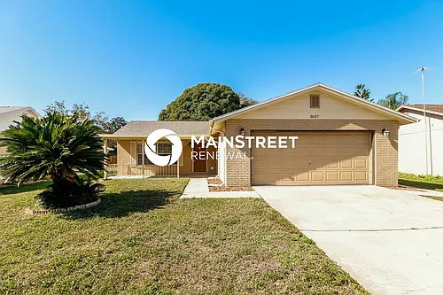 3637 Mendocino St Photo 1