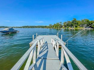 20 Shore Rd, Danbury, CT 06811
