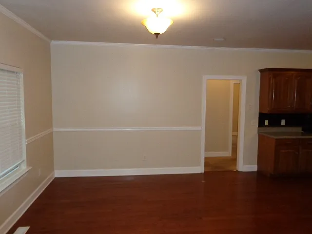 639 Glenties Dr — Photo 3