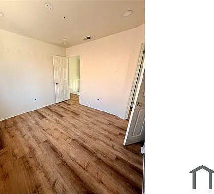 11390 Nicole Way — Photo 35