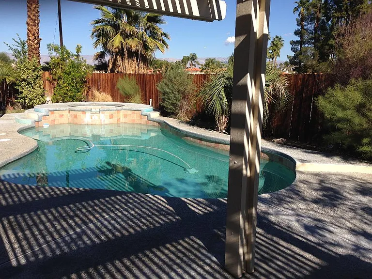 43540 Joshua Rd — Photo 17