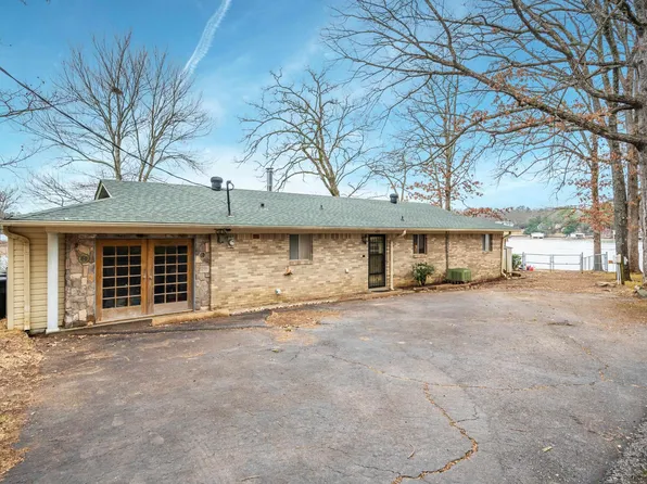 433 Lockhaven Point, Hot Springs, AR 71913