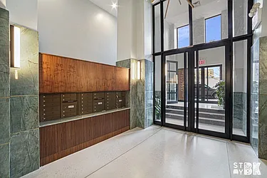 Rented by StayBK LLC