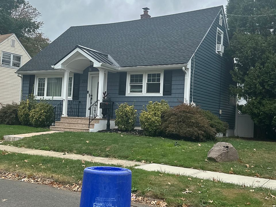 2nd image of 223 Donald Ave