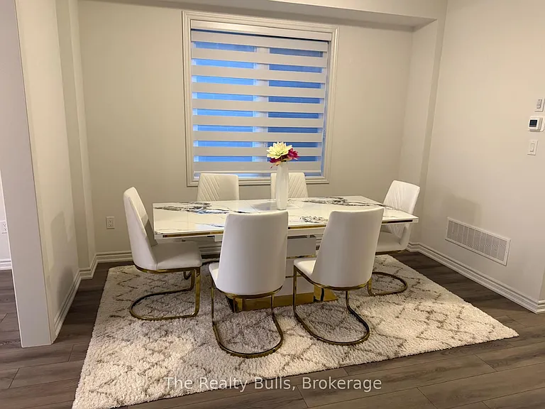 532 Hornbeck St — Photo 9
