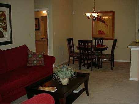 2nd image of 1770 92nd St Unit 3101