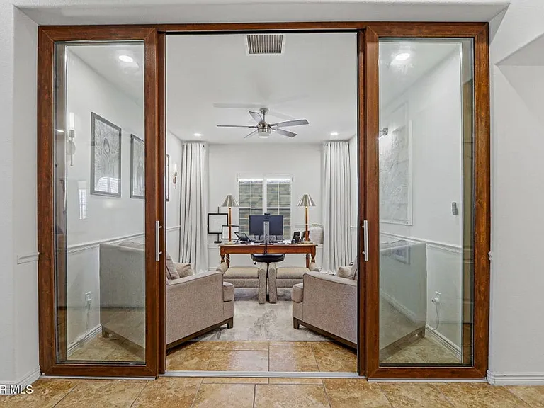 7417 Gulf Creek Dr — Photo 14