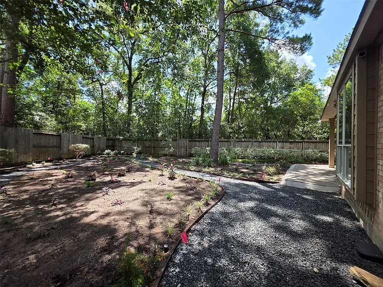 6 Cheshire Glen Ct — Photo 26