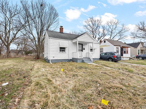 2nd image of 8468 Minock St