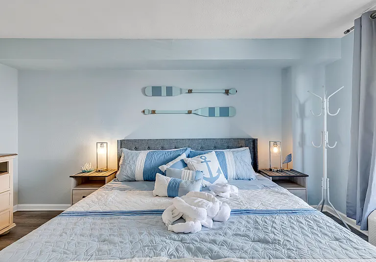 3000 N Ocean Blvd #1423 — Photo 6