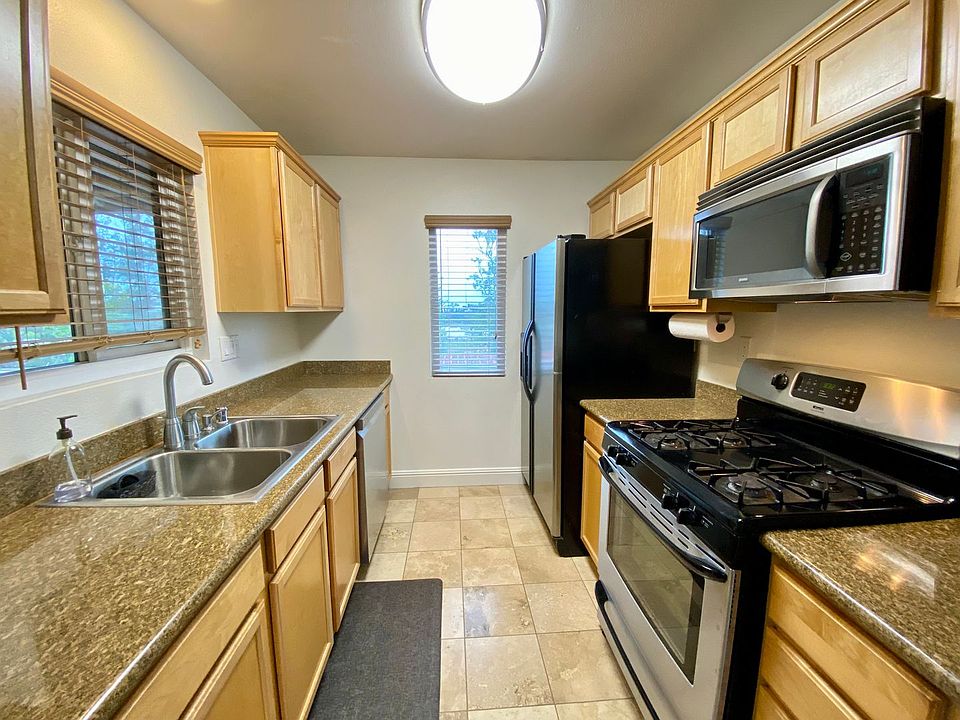 1st image of 8229 Jade Coast Rd Unit 133