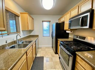 8229 Jade Coast Rd Unit 133, San Diego, CA 92126