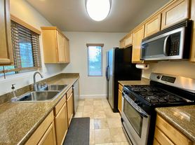 8229 Jade Coast Rd, San Diego, CA