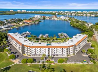 226 3rd St APT 309, Bonita Springs, FL 34134